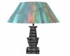 Brightshadow Table Lamp
