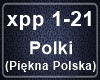 Polki (Piekna Polska)