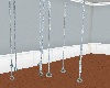 Ice Chains
