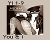 Medina - You&i