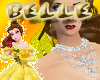 (RN)*princess belle*b8