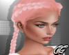 CG | Lottie 2 Pink