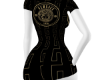 VERSACE BLK