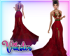v pretty as red rose