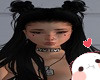 Kuro Gracia