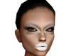 WWWWWWWWWWW