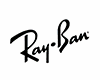 [KR] Ray-Ban Hawaii