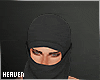 Shirt mask