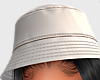 ❣ [DRV] Bucket Hat