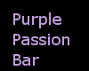 ~M~ Passion Bar
