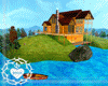 [JS] Country Home