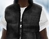 layerable vest
