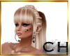 CH- Sexy Folie  Blond