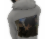 KurtainsxZootzie