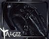 LeatherStrapsLayer~