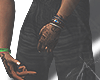 Cargo