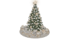 Lux  Christmas Tree