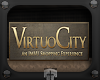 VirtuOcity