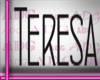 [ADG] Name Teresa