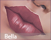 ^B^ Blake Lipstick 3