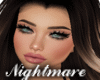 L- ANYSKIN/LASH/EYE/HEAD