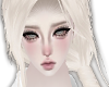 NNN.狐Evetta