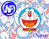 Doraemon Watches