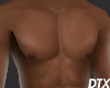 DTX - CHRIS SKIN