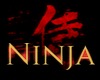 Ninja Blood