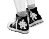 ricks cross