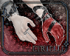 Forbidden Hands v3