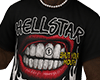 Hell$tar!
