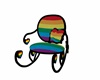 Pride Family Rocker