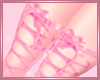 🐰 Bimbo EML Boots