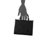 Bag OnTheGo Black L