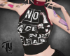 666 l noface nofear