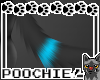 [P!] Luna Tail v2