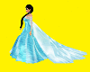 22R* Princess sun
