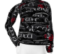 Double G Hoodie