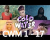 Coldwater The Megamix