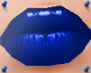 *S* Welles Lip Color v21