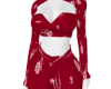Red Romance F
