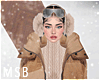 B | Zra Winter SnowBoard