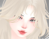 Vely ✧