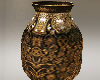 Decorative Vase Two
