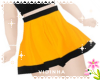 ღ | Fox Skirt Kids
