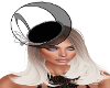 Luxurious Hat