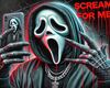 *K* Sup Ghostface CO
