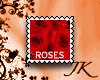stamp_roses_jk