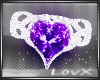 [LovX]ENGAGEMENT HEARTpu